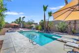 16448 Glenbrook Boulevard - Photo 53