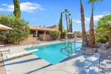 16448 Glenbrook Boulevard - Photo 58