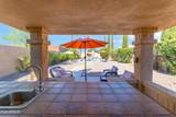 16448 Glenbrook Boulevard - Photo 60