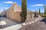 16448 Glenbrook Boulevard - Photo 70