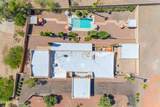 16448 Glenbrook Boulevard - Photo 71