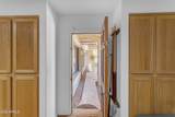 16448 Glenbrook Boulevard - Photo 9