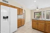 15805 51ST Street - Photo 10