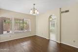 15805 51ST Street - Photo 11