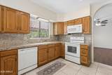 15805 51ST Street - Photo 12