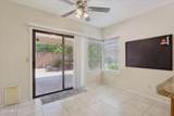 15805 51ST Street - Photo 13