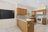 15805 51ST Street - Photo 14
