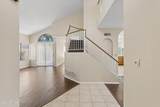 15805 51ST Street - Photo 15