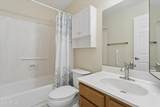 15805 51ST Street - Photo 16