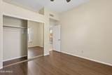 15805 51ST Street - Photo 17