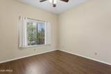 15805 51ST Street - Photo 18