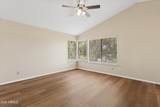 15805 51ST Street - Photo 19