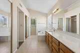 15805 51ST Street - Photo 20