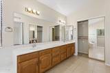 15805 51ST Street - Photo 21