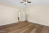 15805 51ST Street - Photo 22