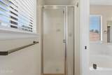 15805 51ST Street - Photo 23