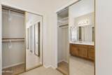 15805 51ST Street - Photo 24