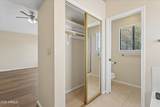 15805 51ST Street - Photo 25