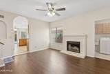 15805 51ST Street - Photo 26