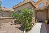 15805 51ST Street - Photo 27