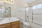 15805 51ST Street - Photo 28