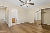 15805 51ST Street - Photo 29
