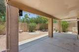 15805 51ST Street - Photo 3