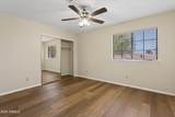 15805 51ST Street - Photo 30