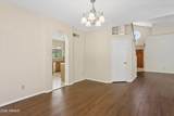 15805 51ST Street - Photo 31