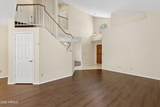 15805 51ST Street - Photo 32