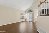 15805 51ST Street - Photo 33