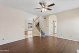 15805 51ST Street - Photo 34