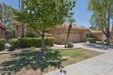 15805 51ST Street - Photo 35