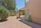 15805 51ST Street - Photo 36