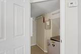 15805 51ST Street - Photo 37