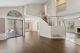 15805 51ST Street - Photo 38