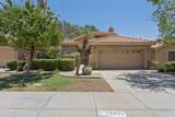 15805 51ST Street - Photo 39