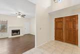 15805 51ST Street - Photo 40