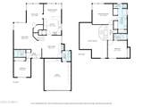 15805 51ST Street - Photo 5