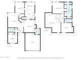15805 51ST Street - Photo 6