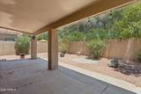 15805 51ST Street - Photo 7