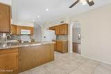 15805 51ST Street - Photo 8