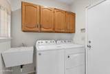 15805 51ST Street - Photo 9