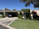 4326 28TH Way - Photo 1