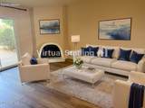4326 28TH Way - Photo 2