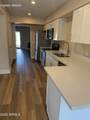 4326 28TH Way - Photo 3