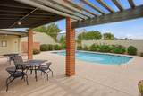4326 28TH Way - Photo 4