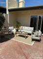 4326 28TH Way - Photo 7