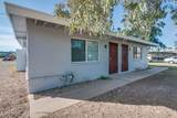 1008 Mariana Street - Photo 1