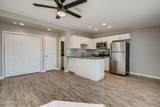 1008 Mariana Street - Photo 10